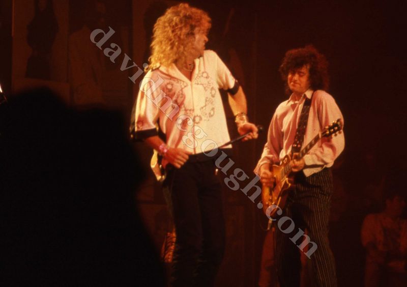 Led Zeppelin 1988 NY.jpg